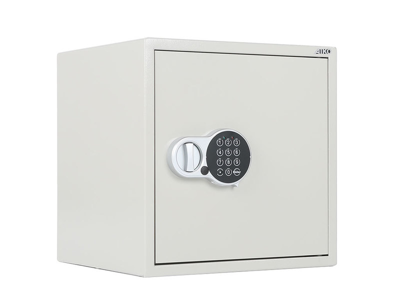 Сейф Aiko Т-40 EL