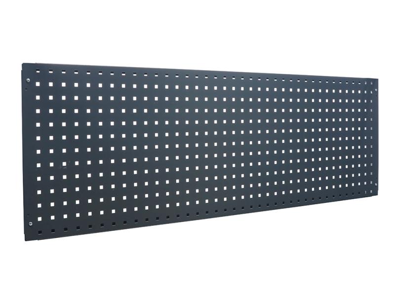 Экран стеллажа Profi M-200